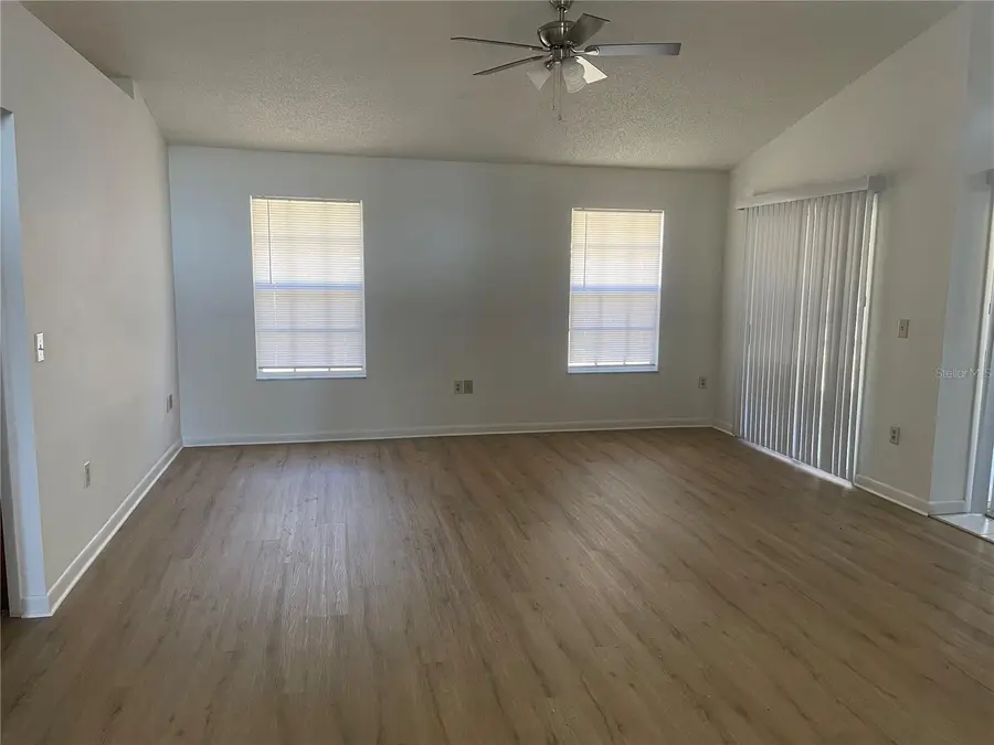 208 Lucerne Drive, Debary, FL 32713 - #3