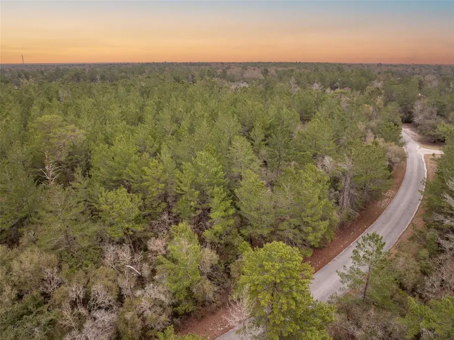 Seminole Woods Boulevard, Geneva, FL 32732 - #2