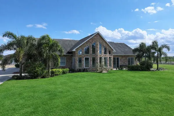 186 S Bear Pointe Drive, LAKE PLACID, FL 33852