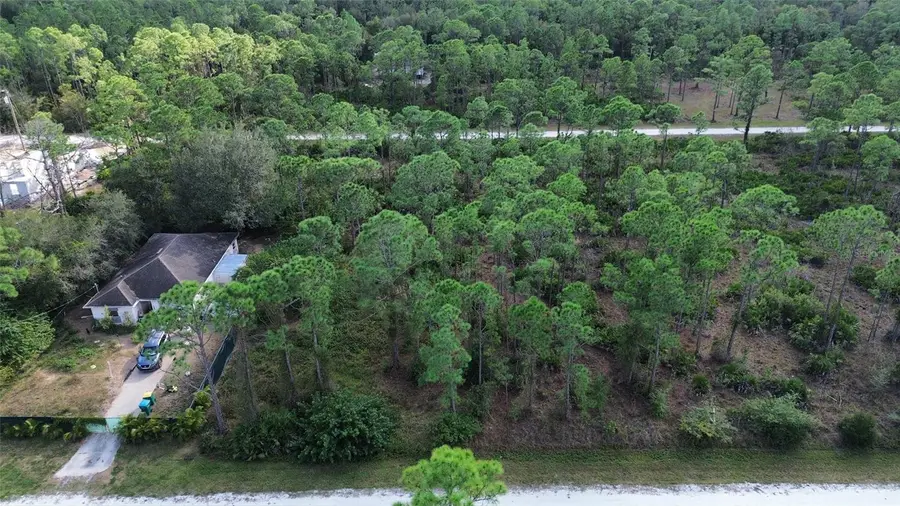 28065 Crestwood Drive, Punta Gorda, FL 33955 - #2