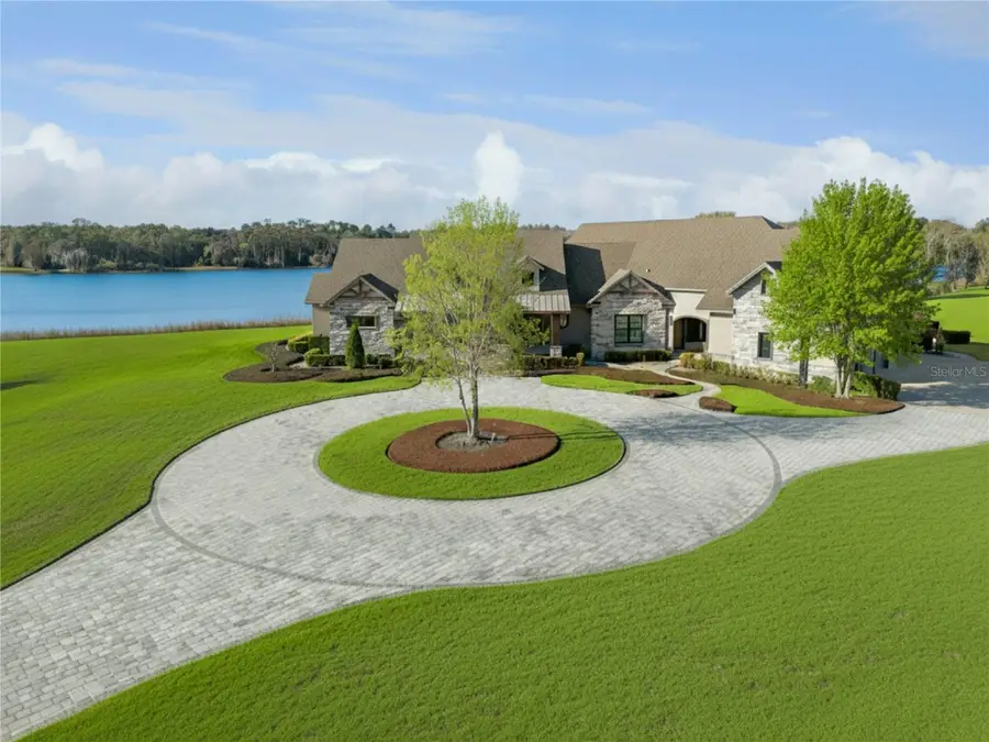 22151 Lake Seneca Road, Eustis, FL 32736 - #3