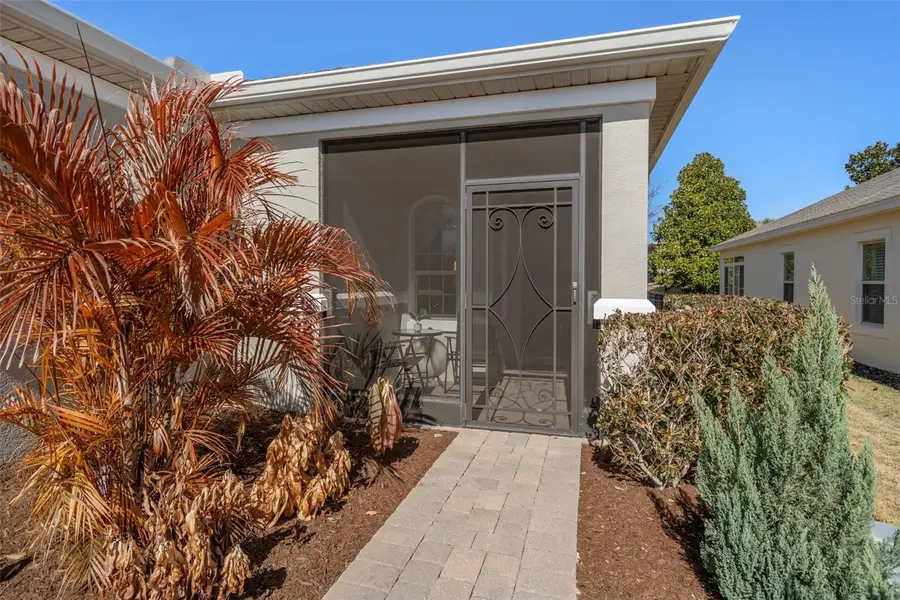 2610 Stargrass Circle, Clermont, FL 34715 - #2