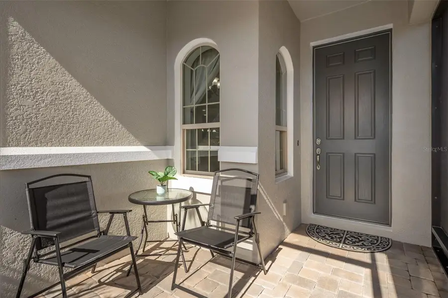 2610 Stargrass Circle, Clermont, FL 34715 - #3