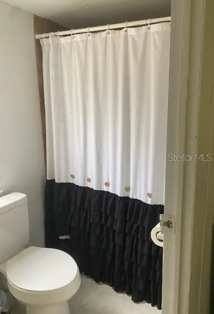 2789 Meridith Lane, Ponce De Leon, FL 32455 - #3