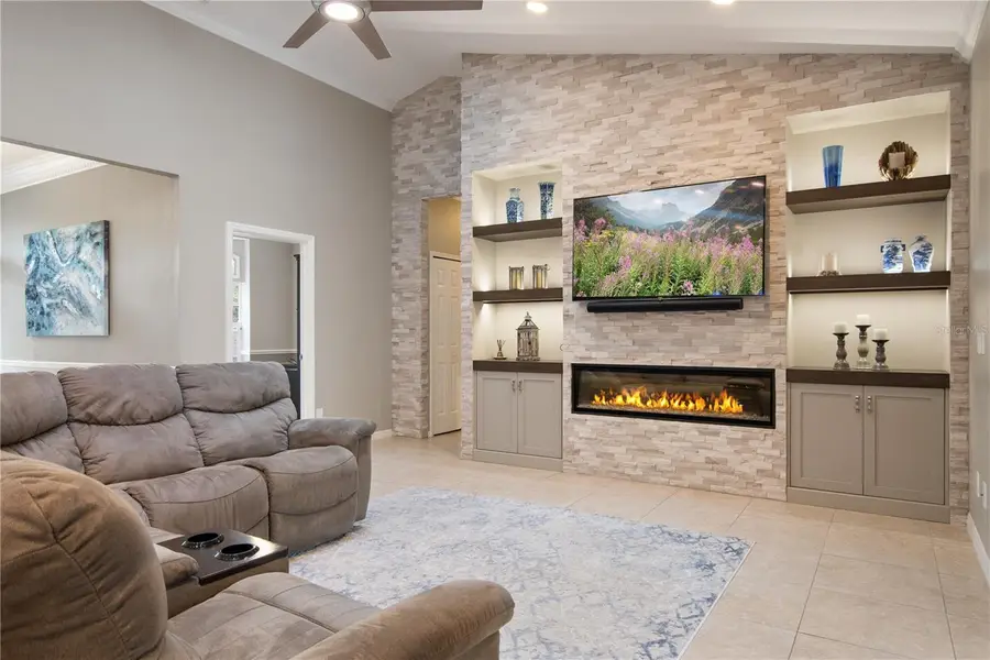 7131 Shady Wood Lane, Orlando, FL 32835 - #2