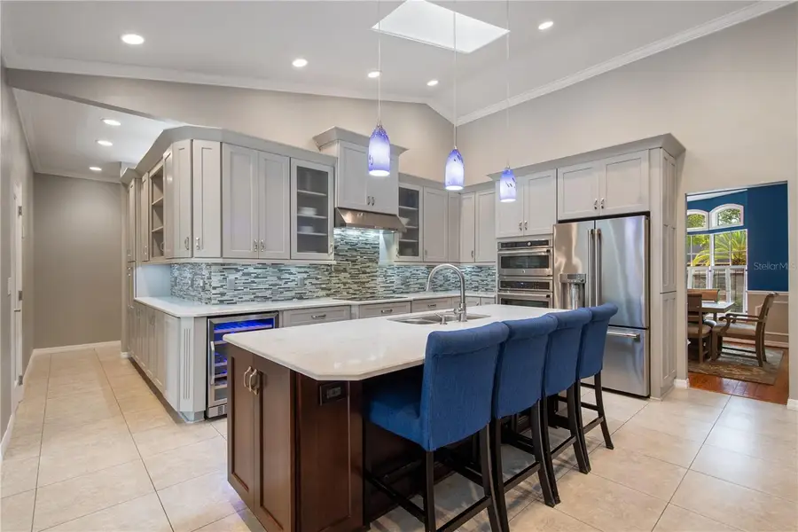 7131 Shady Wood Lane, Orlando, FL 32835 - #3