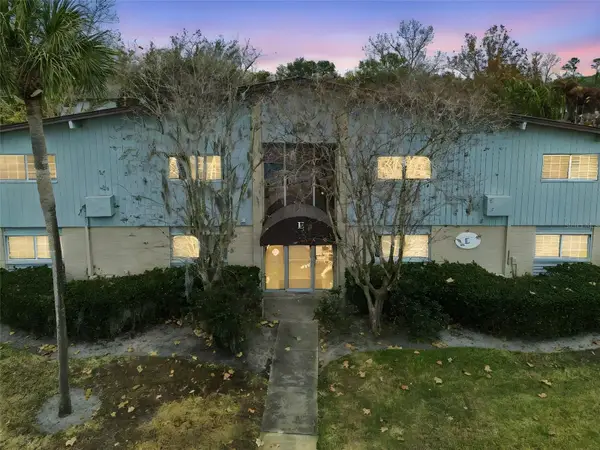 1695 Lee Road #E215, WINTER PARK, FL 32789