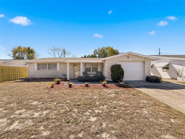 5346 Mosaic Drive, HOLIDAY, FL 34690