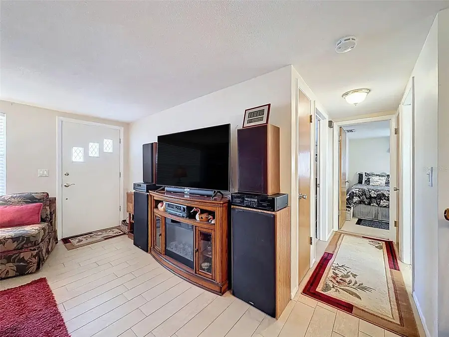 5346 Mosaic Drive, Holiday, FL 34690 - #3