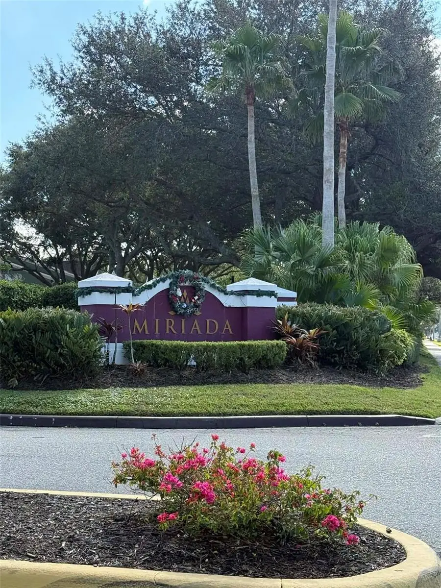 2059 Dixie Belle Drive #2059P, Orlando, FL 32812 - #2