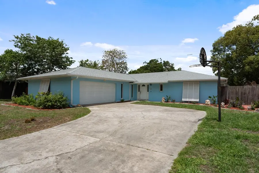 1032 Manchester Circle, Winter Park, FL 32792 - #2