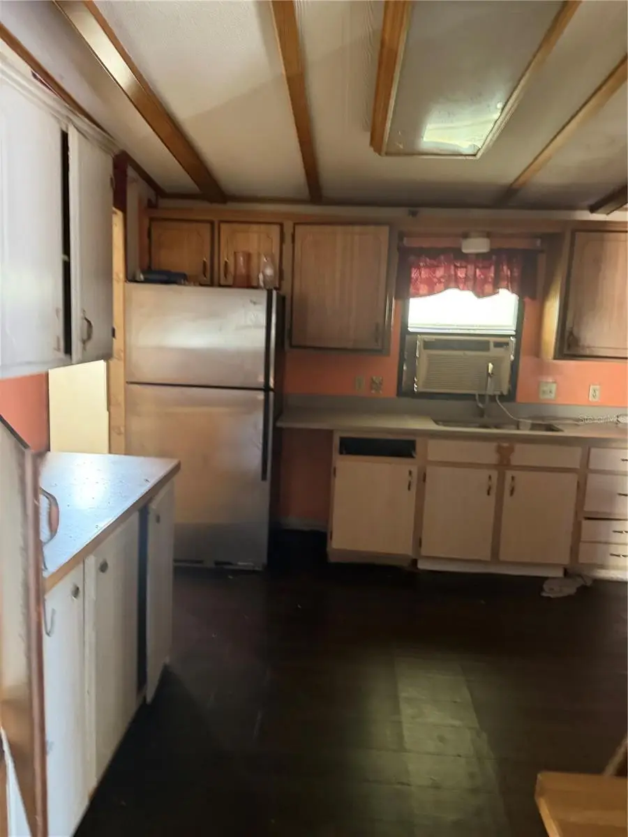 7552 Charlin Parkway, Orlando, FL 32822 - #3