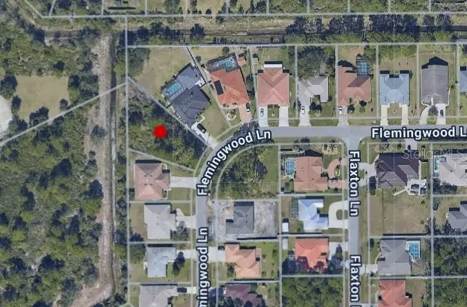 21 Flemingwood Lane, Palm Coast, FL 32137 - #2