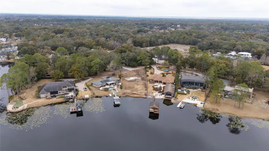 601 Tuscany Court, Sanford, FL 32771 - #3