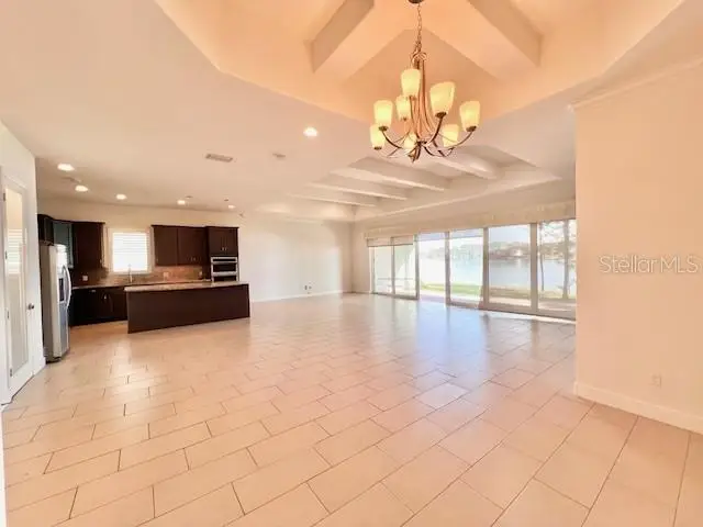 2743 Atherton Drive, Orlando, FL 32824 - #3