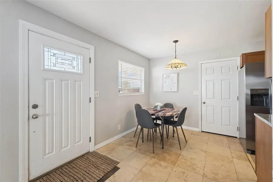 309 Lafayette Street, Port Orange, FL 32127 - #3