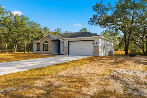 4271 Magnolia Drive, INDIAN LAKE ESTATES, FL 33855