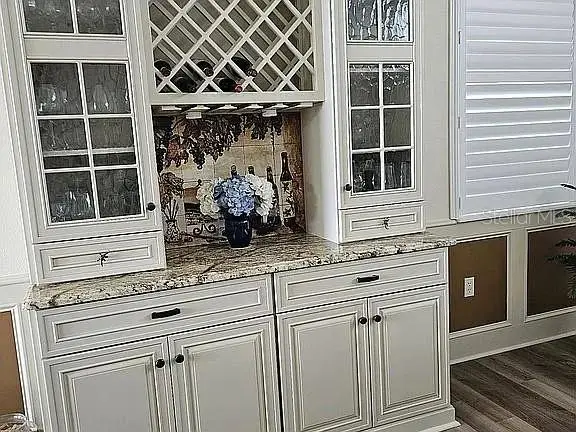 618 Crossfield Circle #37, Venice, FL 34293 - #3