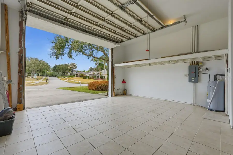 5941 Marville Circle, Port Orange, FL 32127 - #2