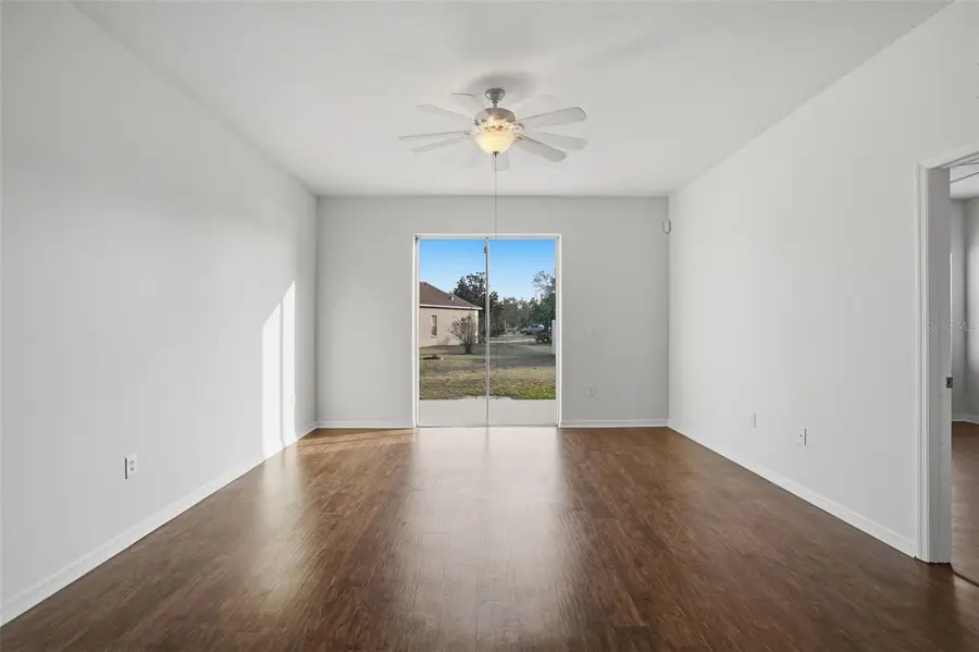 7044 Monarch Park Drive, Apollo Beach, FL 33572 - #3