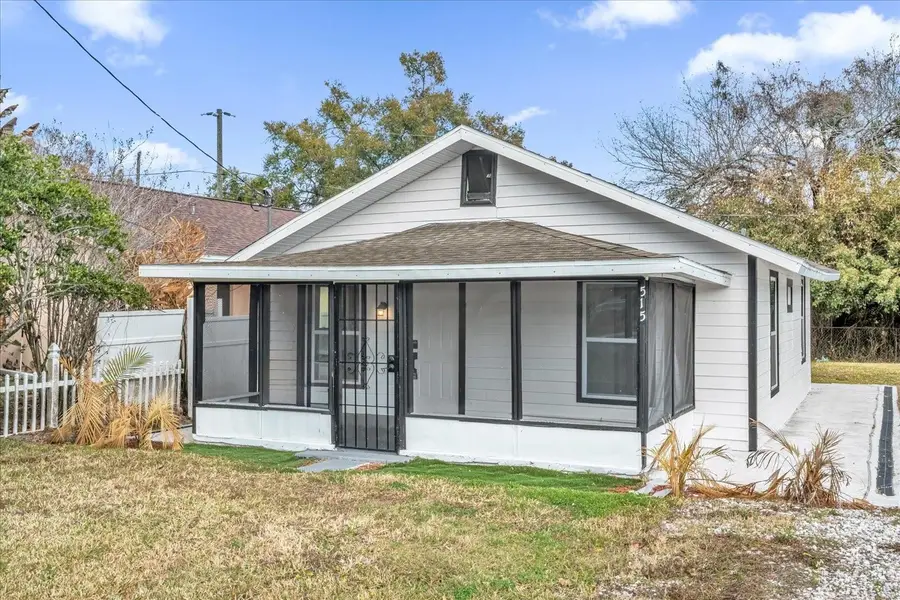 515 9th Street, Winter Garden, FL 34787 - #2