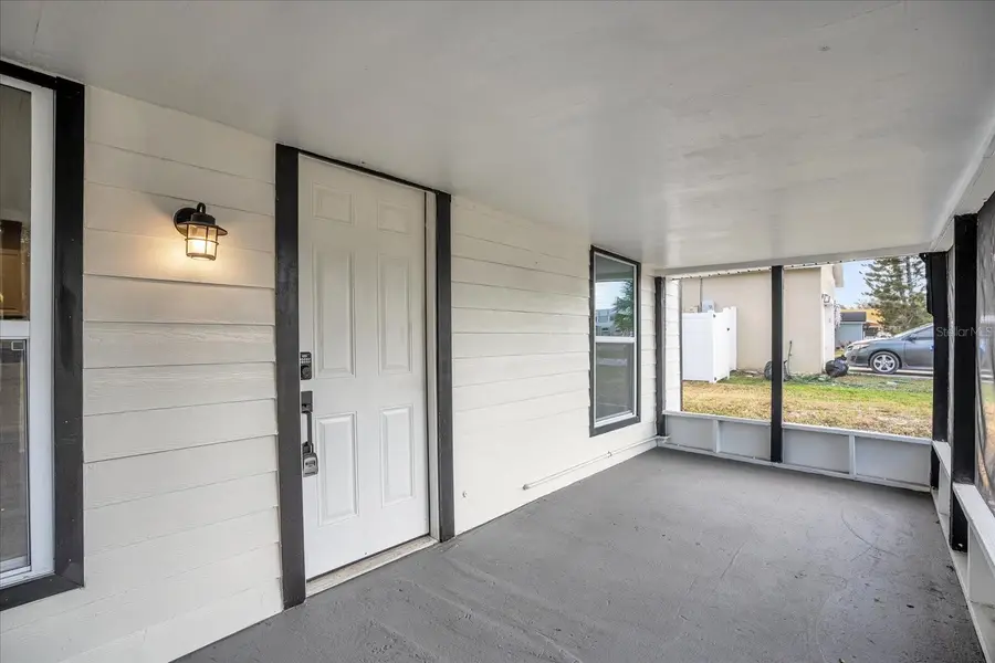 515 9th Street, Winter Garden, FL 34787 - #3