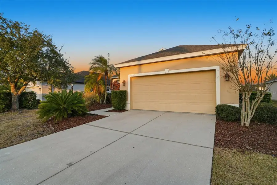 15692 Lemon Fish Drive, Lakewood Ranch, FL 34202 - #2