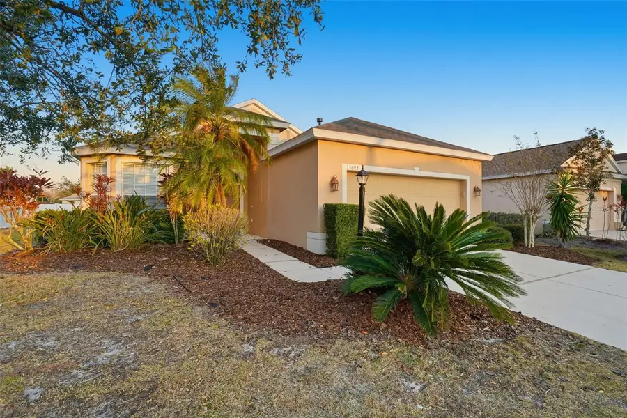 15692 Lemon Fish Drive, Lakewood Ranch, FL 34202 - #3