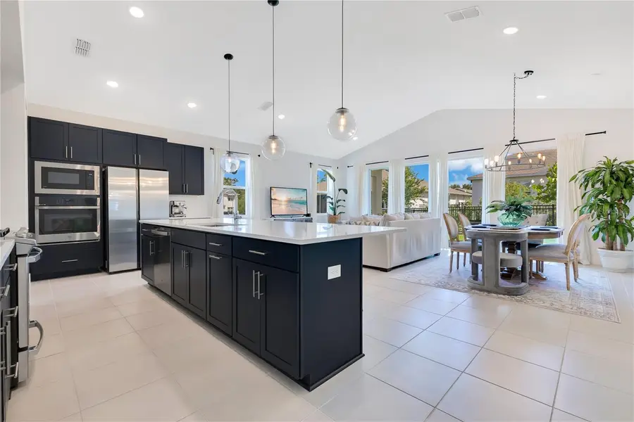 744 Curly Locks Loop, Apopka, FL 32703 - #2