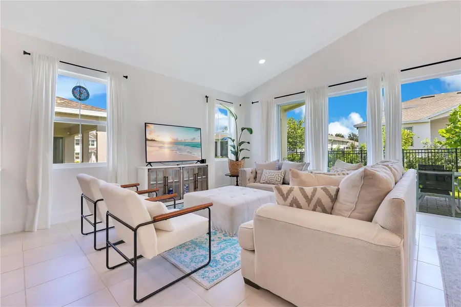 744 Curly Locks Loop, Apopka, FL 32703 - #3