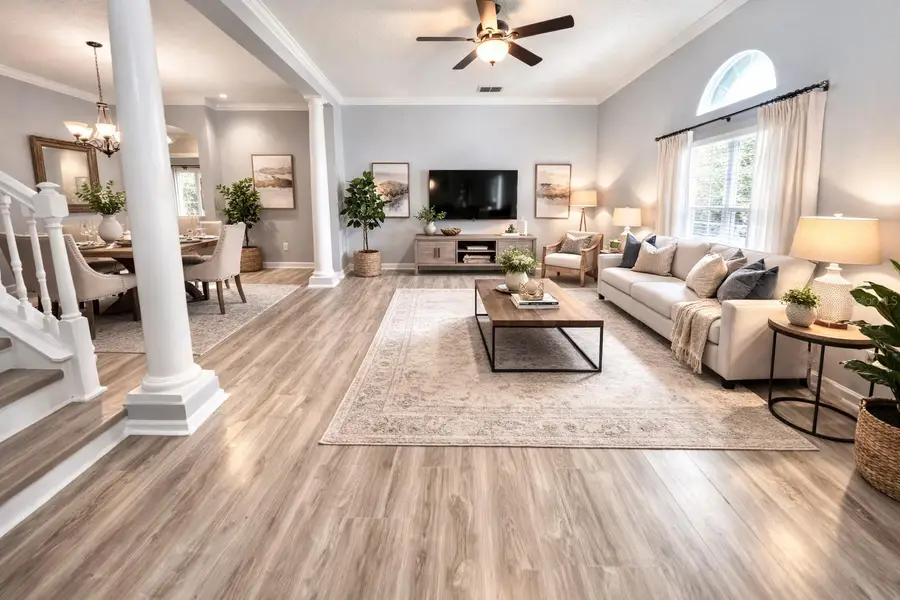 3083 Egrets Landing Drive, Lake Mary, FL 32746 - #2