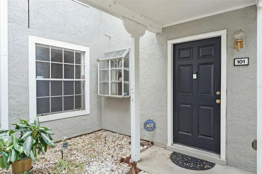 975 Northern Dancer Way #101, Casselberry, FL 32707 - #2