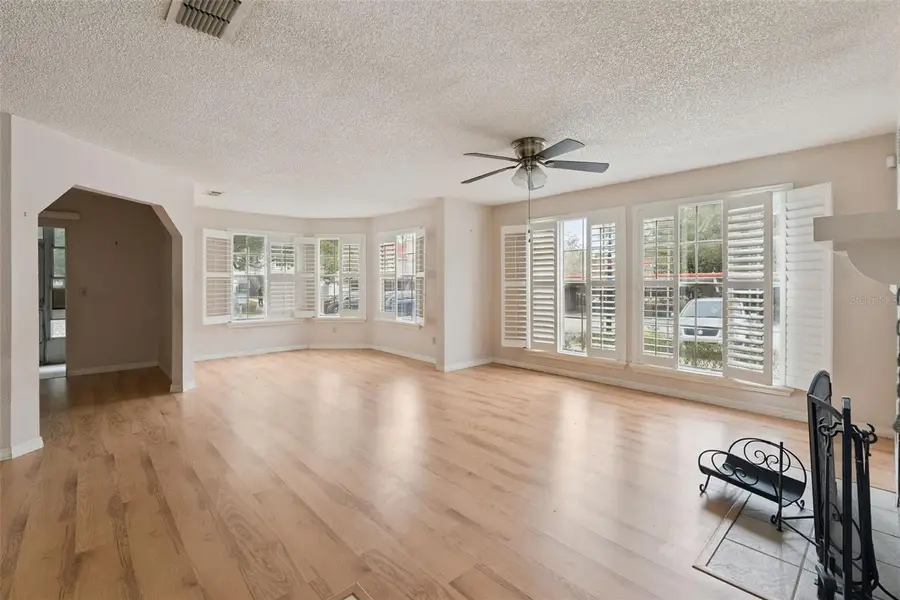 975 Northern Dancer Way #101, Casselberry, FL 32707 - #3