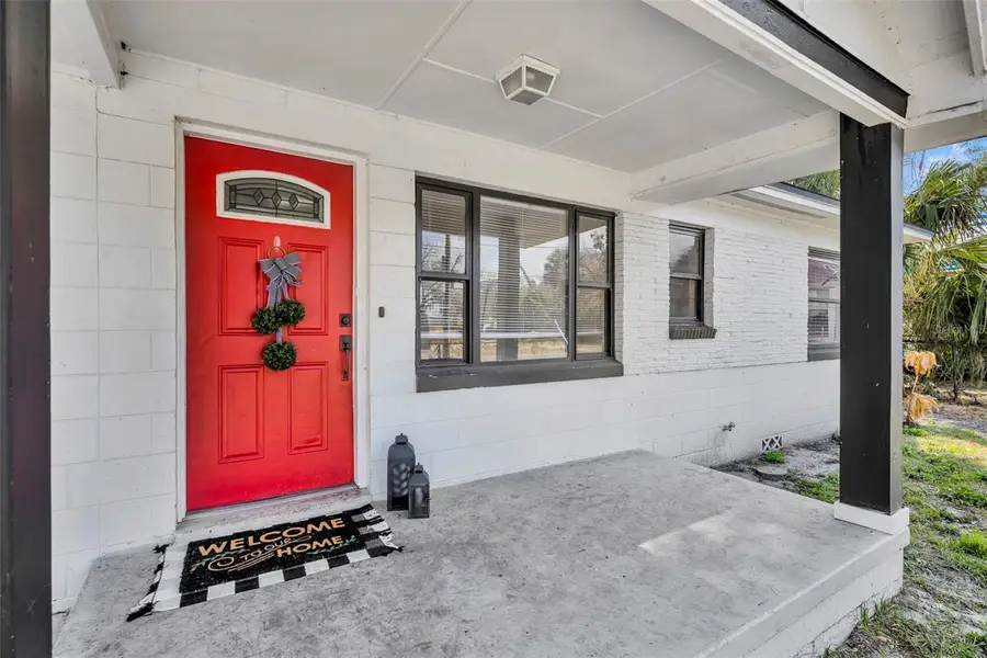 1307 Shepherd Avenue, Sanford, FL 32771 - #3