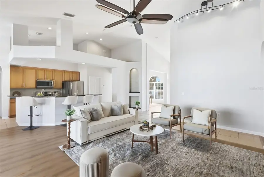 101 Oak Haven Circle, Deland, FL 32720 - #2