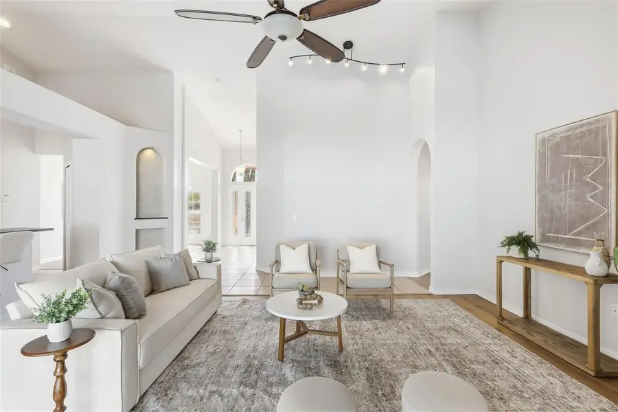 101 Oak Haven Circle, Deland, FL 32720 - #3