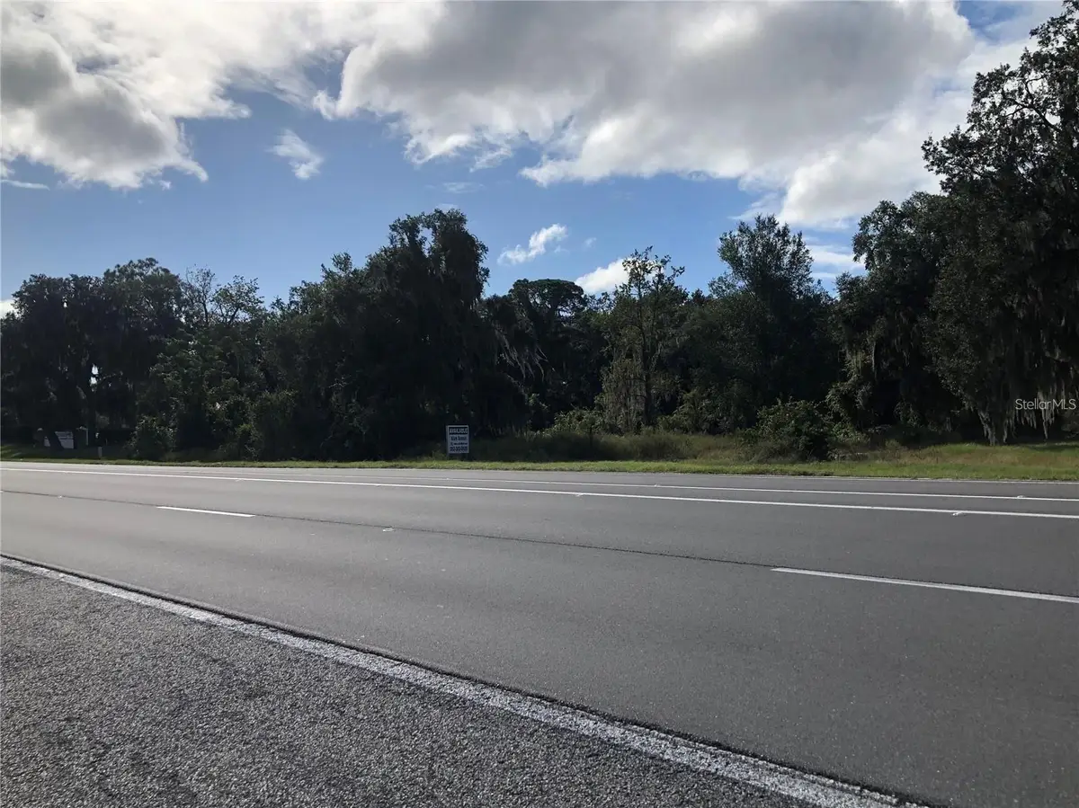 6981 E State Road 44, Wildwood, FL 34785 - #1