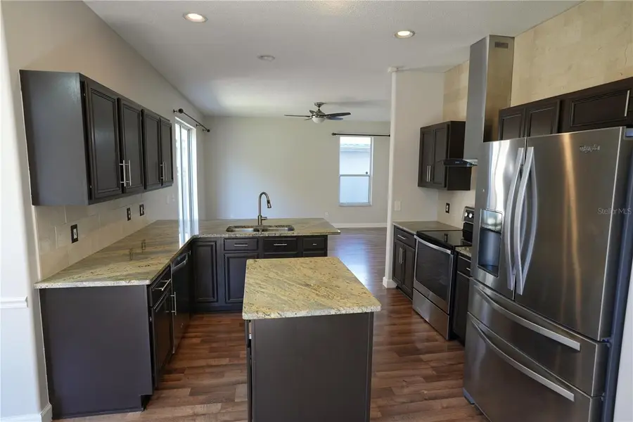 832 Magnolia Creek Circle, Orlando, FL 32828 - #2