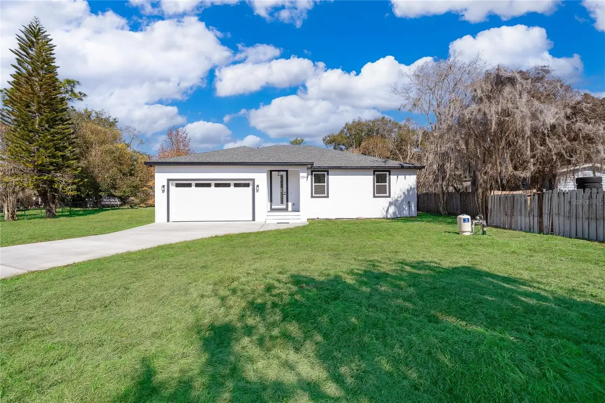 10041 Nona Street, Orlando, FL 32825 - #1