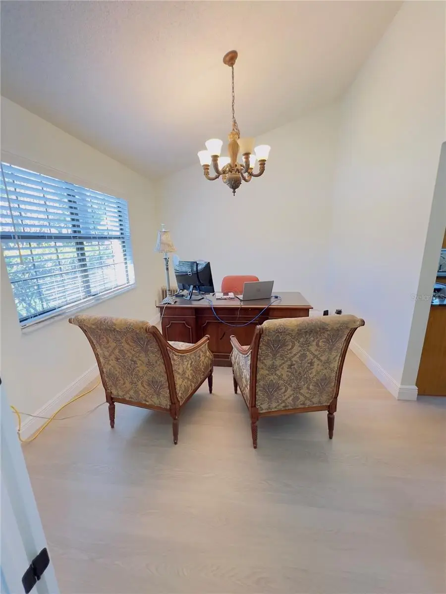 427 Hornbill Place, Winter Springs, FL 32708 - #3