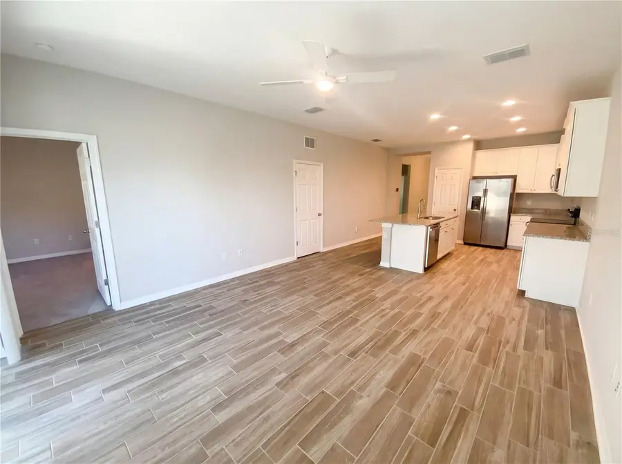 7423 Pool Compass Loop, Wesley Chapel, FL 33545 - #3