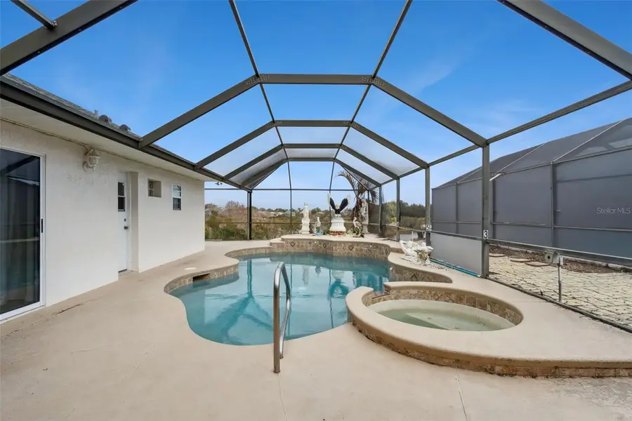 7978 Magnolia Bend Court, Kissimmee, FL 34747 - #2