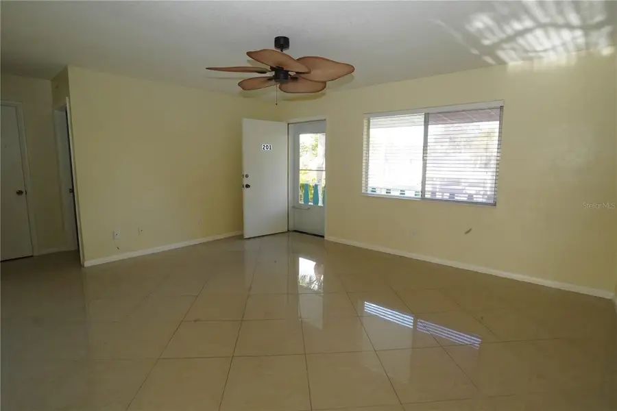 349 Joel Boulevard #201, Lehigh Acres, FL 33936 - #3