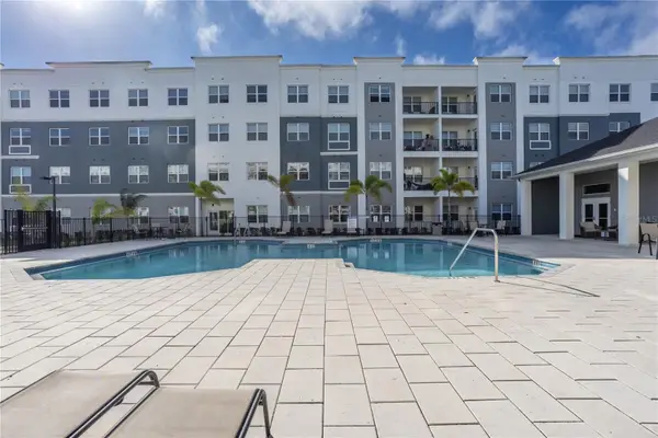 1230 Southstation Place #306, ORLANDO, FL 32809