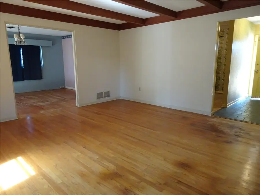 2606 Dellwood Drive, Orlando, FL 32806 - #3