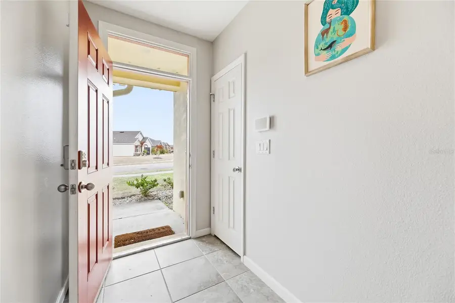 349 Guinevere Drive Sw, Palm Bay, FL 32908 - #3