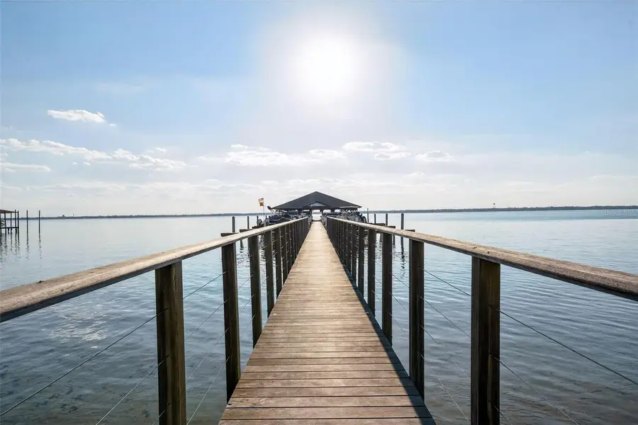 2351 Lakeview Drive #302, Sebring, FL 33870 - #3