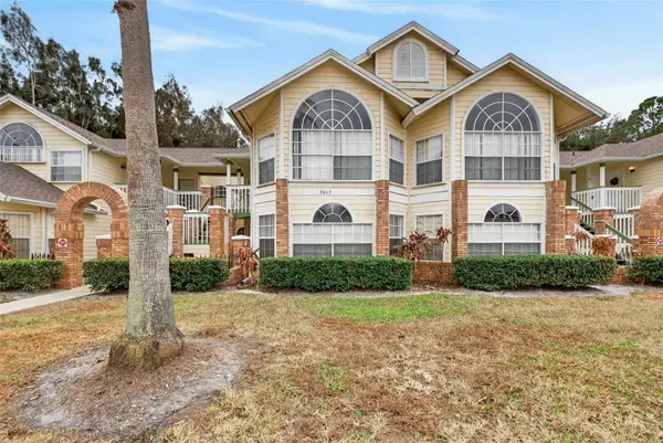 5017 Laguna Bay Circle #99, KISSIMMEE, FL 34746