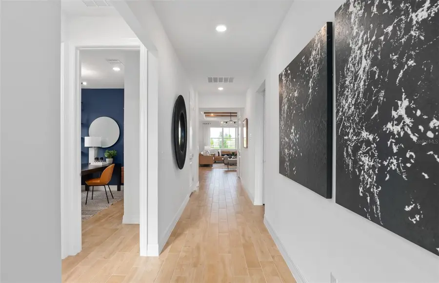 2114 Branched Oak Road, Saint Cloud, FL 34771 - #3