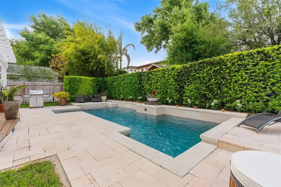 521 Sheridan Boulevard, Orlando, FL 32804 - #3